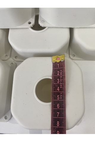 Kamera Buatı Tabansız
