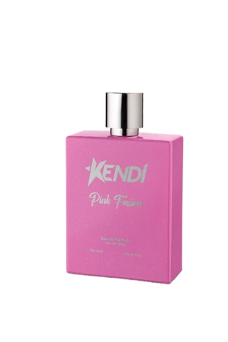 Kendi Pink Fusion Kadın Parfüm EDP 100 ML