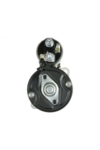 12 Volt 9 Diş Lada Samara 1993 - 2006 Marş Dinamosu