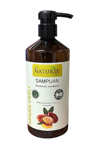 Keratin Complex Şampuan 600 Ml, 1adet, Dvd Lokman Aktar Tüm Saçlar