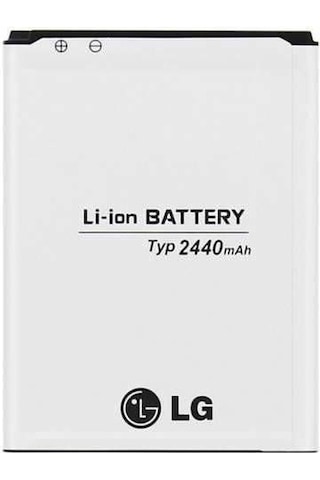 LG Uyumlu G2 Mini Batarya Bl-59Uh