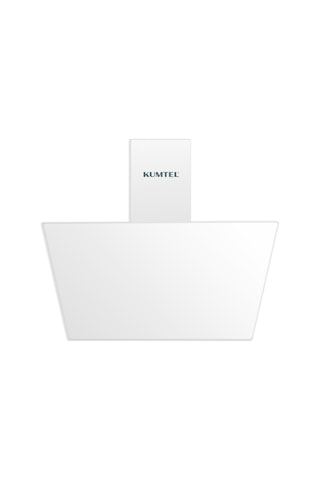 Kumtel DA6-833 Duvar Tipi 60 CM Davlumbaz