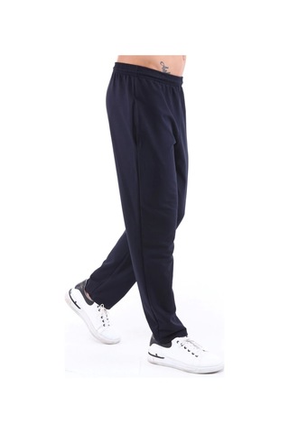Raru Sweat Pantolon Zung Lacivert