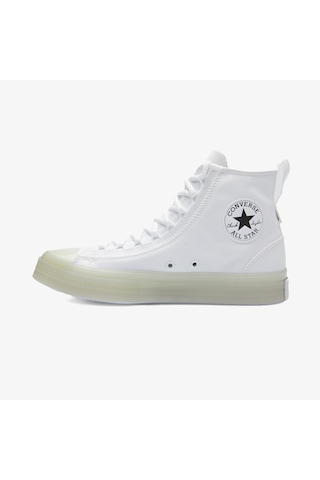 Converse Chuck Taylor All Star Cx Exp2 Unisex Beyaz Sneaker