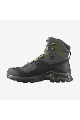 Salomon Quest Element Gore-tex Erkek Bot L41457100 Siyah