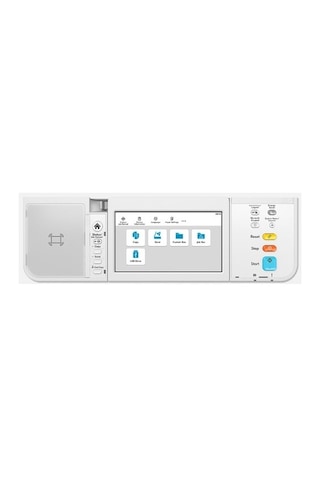 Kyocera Ecosys MA4500IX Mono Çok Fonksiyonlu Lazer Yazıcı