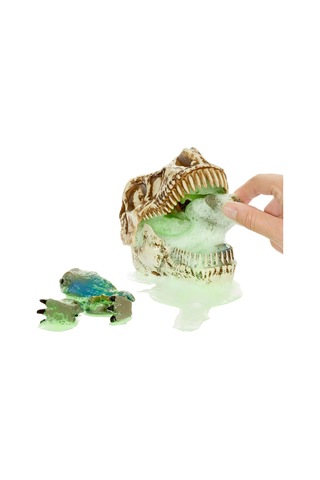 Grossmos Sürpriz Dinozorlar Seri 1 121046