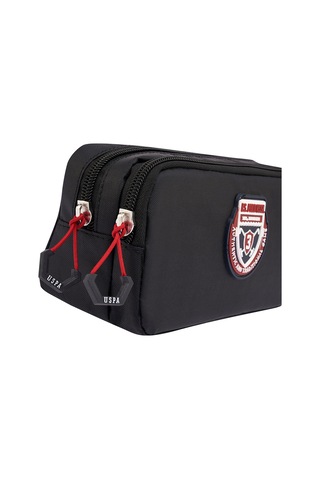 U.s. Polo Assn. Plklk24597 Kalem Çantası