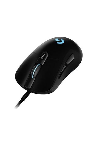Logitech G403 Hero Kablolu Oyuncu Mouse
