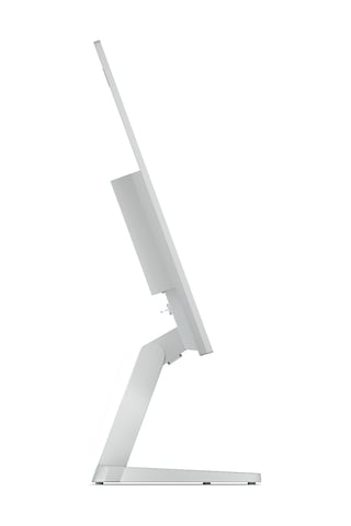 Lenovo L27i-4A 67BEKAC1TK 27" 1 MS 100 Hz Full HD IPS WLED Monitör