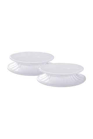 Lekue 2'li Silikon Streç Üst Takım 8,5 Cm Sku: Smg8690010587725 Açık