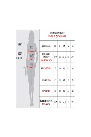 Rooted-kadın Kısa Kollu Derin Havuz,yuvarlak Yaka Penye T-shirt & Bluz Lacivert