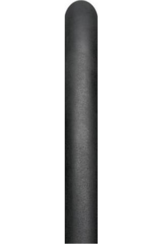 Rıtchey Katlanır Dış Lastik Road Wcs Racıng Slıck Tubular 700x23c