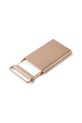 Lexon Nomaday Kartvizitlik