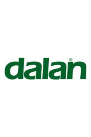 D'olive Zeytinyağli Onarici Bakim Saç Kremi 200 Ml X 2 Adet