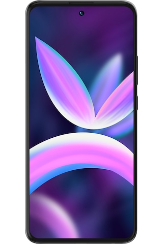 Omix X400 4 GB 64 GB (Omix Türkiye Garantili)