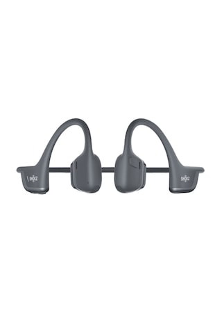Shokz Openrun Pro 2 Bluetooth 5.3 Kulak İçi Spor Kulaklık