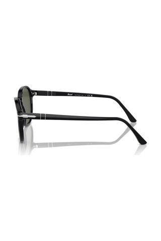 Persol 3343s 95/31 55 Unisex Güneş Gözlüğü