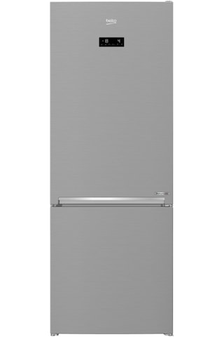Beko 670514 EI 514 LT No-Frost Kombi Tipi Buzdolabı
