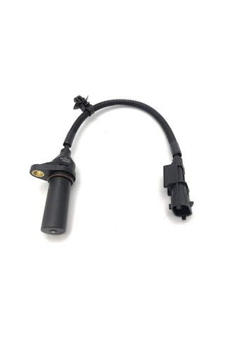 Krank Pozisyon Sensörü Hyundaı Accent Blue / İ20 / İ30 / Elantra / İx35 2011- 39180-2b000