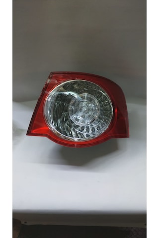 1K5945096 Jetta 2006-2011 Sağ Dış Stop