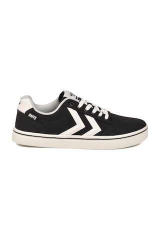 Hummel 900873 Hml Wivo Iı Siyah Unisex Spor Ayakkabı