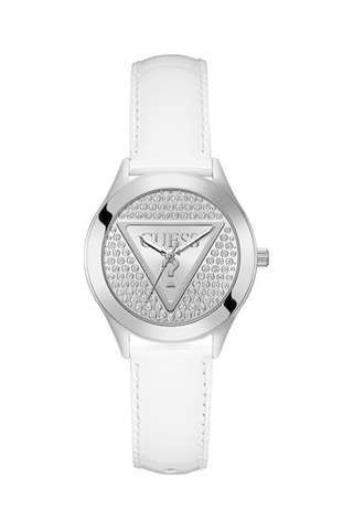 Guess Gugw0745l3 Kadın Kol Saati