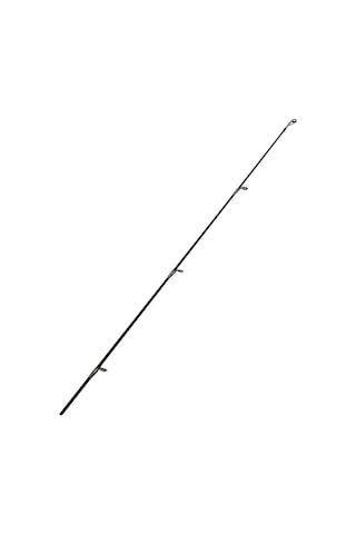 Okuma Cavalla Ultra Light Jigging Spin 198cm Max 60gr 2 Parça Olta Kamışı