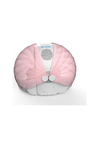 Yasomi Drypet Wb102 Evcil Hayvan Kurutma Makinesi Pembe