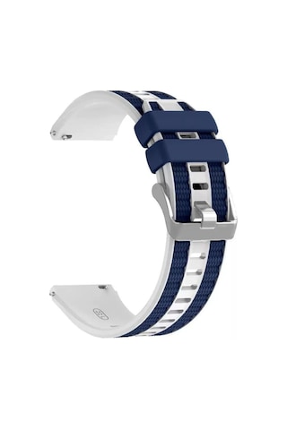 Huawei Watch Gt 6/5/4/3/2 Pro 46mm Ultimate Se Elite Kordon Gt5 Seri Lansman Kordon 128 42mm Değildir