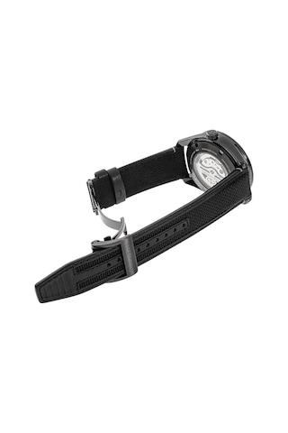 Orient Star Re-bz0002b00b Erkek Kol Saati