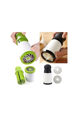 Manuel Rendeler Öğütücü Muller Değirmeni Mutfak Peynir Dilimleyici Ot Öğütücü Baharat Değirmeni Maydanoz Doğrayıcı Doğrayıcı Kesici Siyah