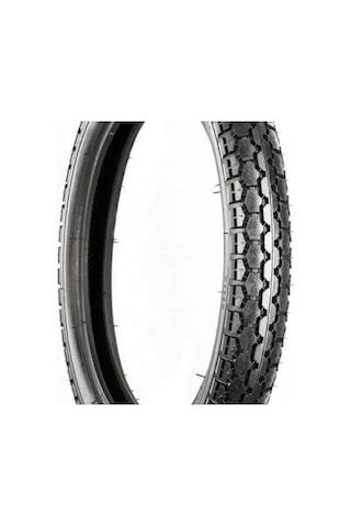 Dış Lastik 2.25-17 Bl 010 Tt 310104