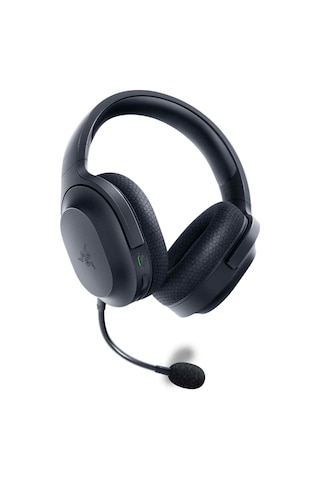 Razer Barracuda X RZ04-04430100-R3M1 Kulak Üstü Oyuncu Kulaklığı