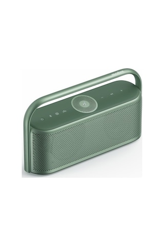 Anker Soundcore Motion X600 Bluetooth Hoparlör