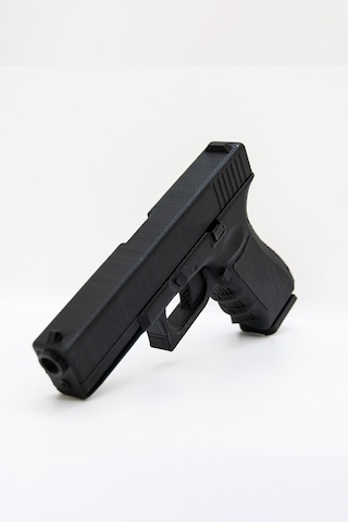 Glock Maketi Boy Detaylar