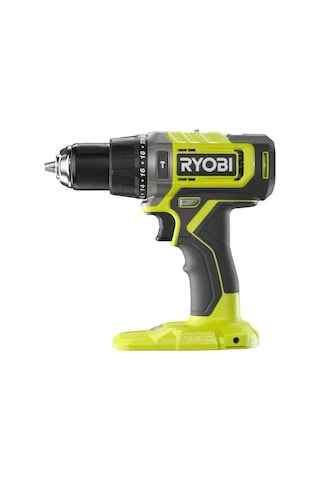 Ryobi RPD181-220S 18 V 2.0 Ah Akü Darbeli Matkap