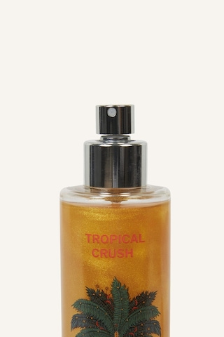 Defacto Jaquette X Defacto 50 Ml Tropical Crush Vücut Spreyi I5651axnsgd1
