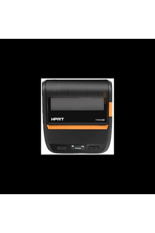 Hprt Hm-a300e, Taşınabilir, Barkod, Etiket Ve Fiş Yazıcı Bluetooth, Usb