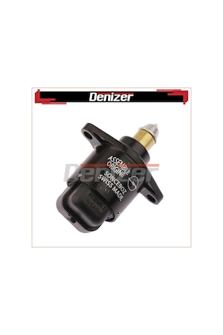 R19 Megane 1.6 8V Rölanti Ayar Motoru Sagemfrans 7701042784 341586848 R19 Megane 1.6 8V Rölanti Ayar Motoru Sagemfrans 7701042784 341586848
