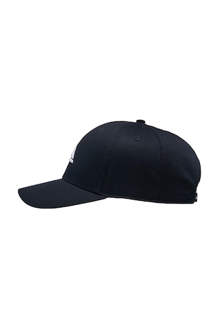 Quiksilver Decades Erkek Şapka Aqyha04002-qk.6800 Çok Renkli