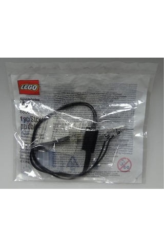 LEGO Powered Up 88005 HeadlightSet