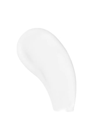 Revolutıon Plump-tıde Yatıştıran Nemlendirici 50ml