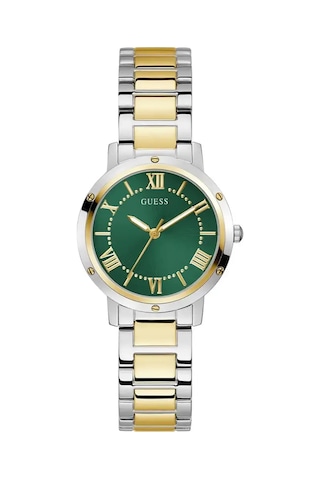 Guess Gugw0404l5 Kadın Kol Saati