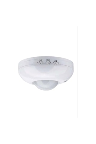 Ct-9243 Cata Sensör