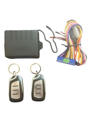 Acma Kapama 12v-681