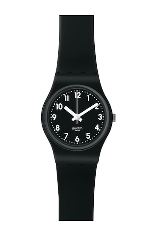Swatch LB170E Kadın Kol Saati