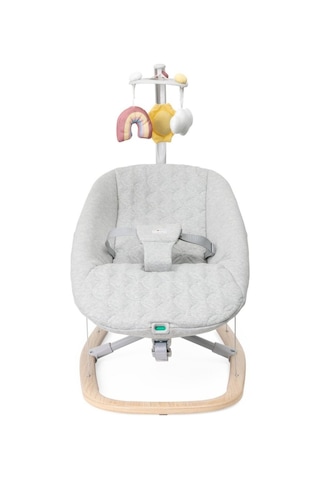 Chicco Zen Wave Ana Kucağı 0 Ay+