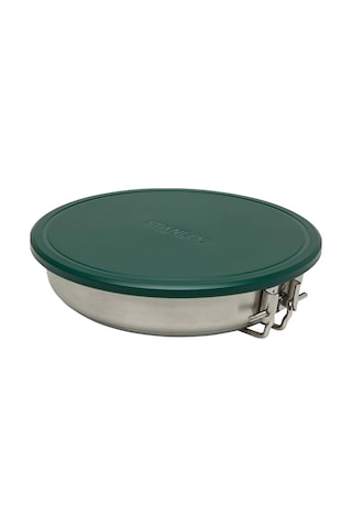 Stanley The All-ın-one Fry Pan Set .94l - 32oz 10-02658-013 Mat Çelik