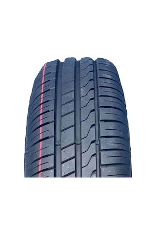 Funtoma 175/70 R13 82T Roadfun Yaz Lastiği 2025